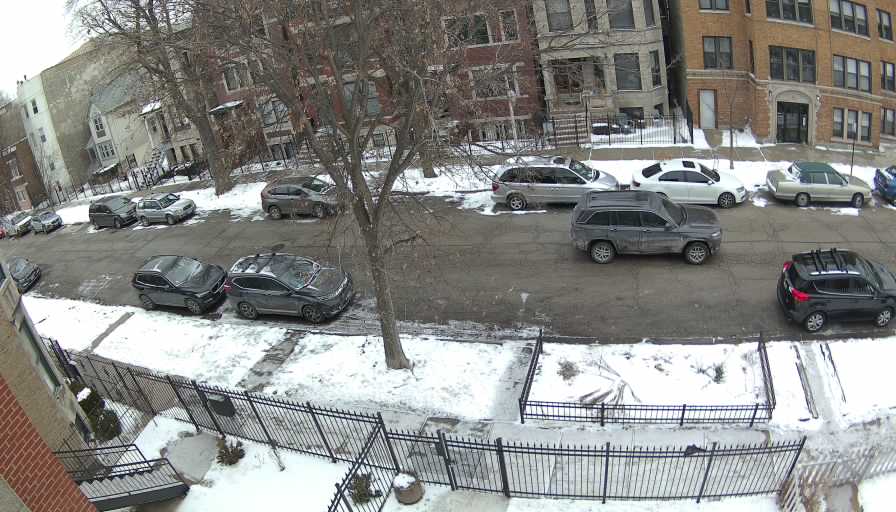 Reolink Camera One_00_Reolink Home Hub One_20260205120145.jpg